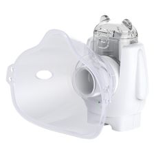 Φορητός νεφελοποιητής BabyOno NBM-11, υπερηχητικός, 1376.