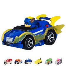 Όχημα Spin Master Paw Patrol 6053257