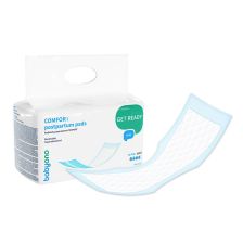 Σερβιέτες λοχείας Babyono Comfort 597