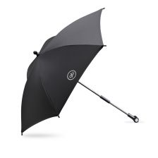 Ομπρέλα καροτσιού GB μαύρη 2019