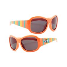 Γυαλιά ηλίου 24+ μηνών CHICCO 1005.