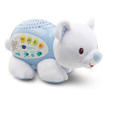 Προτζέκτορας VTech πολική αρκούδα