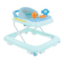 Περπατούρα Kikka Boo Ocean Party