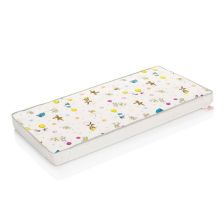 Προστατευτικό Hevea Disney Winnie the Pooh 60/120 εκατοστών.