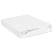 Προστατευτικό στρώματος με λάστιχο Baby Matex Frotte, 40 x 90 εκατοστών, 0361.
