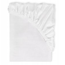 Προστατευτικό στρώματος με λάστιχο Baby Matex Jersey 58 x 110 εκατοστών, 0462.