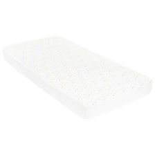 Προστατευτικό στρώματος με τάβλα Kikka Boo 60 x 120 εκατοστών.