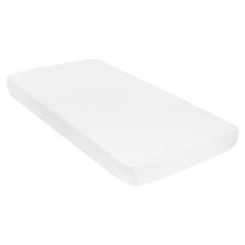 Προστατευτικό στρώματος με τάβλα Kikka Boo Bamboo 70 х 140 εκατοστών.