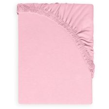 Προστατευτικό στρώματος με λάστιχο Baby Matex Jersey, 0359-10, 40 x 90 εκατοστών.