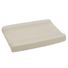 Προστατευτικό αλλαξιέρας Bimbidreams Basics, 50 x 80 εκατοστών.