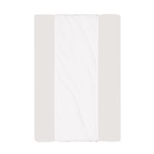 Προστατευτικό στρώματος αλλαξιέρας Bimbidreams NOE 50 x 80 εκατοστών.