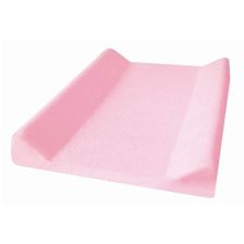 Κάλυμμα αλλαξιέρας 50/60x70/80εκ. Baby Matex 0158 10