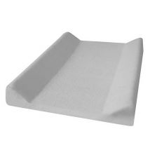 Κάλυμμα αλλαξιέρας Baby Matex Jersey 60x70 Γκρι