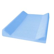 Κάλυμμα αλλαξιέρας Baby Matex Jersey 60x70 Τυρκουάζ