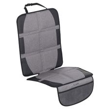 Προστατευτικό καθίσματος αυτοκινήτου Jane Car seat protector.