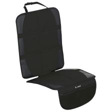 Προστατευτικό καθίσματος αυτοκινήτου Jane Car seat protector, T62.