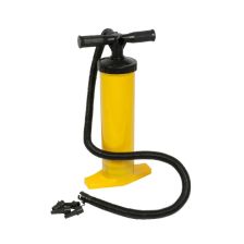 Χειροκίνητη τρόμπα Camp Active.