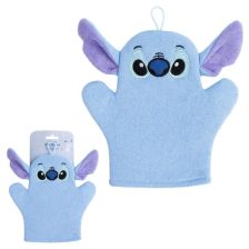 Γάντι μπάνιου Cerda Stitch.