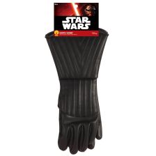 Γάντια DARTH VADER Rubies 1196.