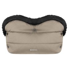 Γάντια καροτσιού Kikka Boo Urban.