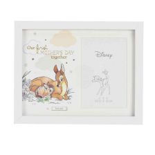 Κορνίζα φωτογραφιών Widdop Bingham Bambi MAGICAL BEGINNINGS DI847.
