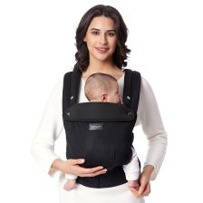 Εργονομικός μάρσιπος Momcozy.