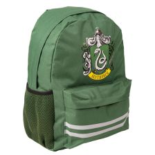 Σχολικό σακίδιο πλάτης Cerda Harry Potter Slytherin, 41 εκατοστών.