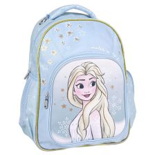 Σχολικό σακίδιο Cerda Frozen, 42 εκατοστών.
