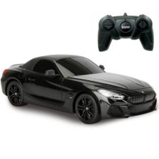 Τηλεκατευθυνόμενο αυτοκίνητο Rastar BMW Z4 New Version 1:18, 95900.