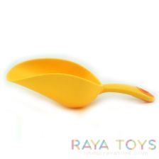 Παιχνίδι Φτυάρι Raya Toys.