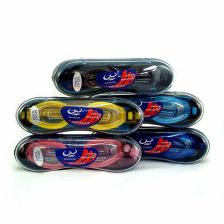 Παιδικά γυαλιά κολύμβησης Swim Goggles.