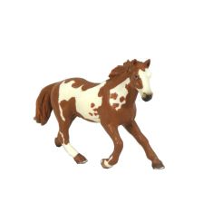 Φιγούρα παιχνιδιού Άλογο 098.