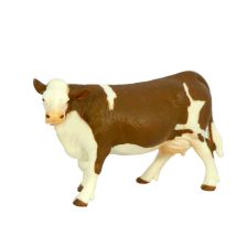 Φιγούρα Αγελάδα.