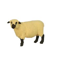 Φιγούρα Πρόβατο 062.