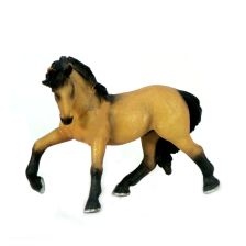 Φιγούρα Αλόγου.