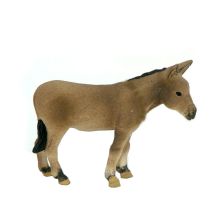 Φιγούρα Γαϊδουράκι.