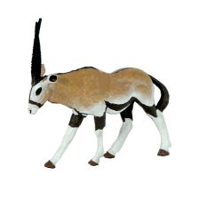 Φιγούρα Αντιλόπη Oryx.