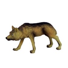 Φιγούρα Λύκος.