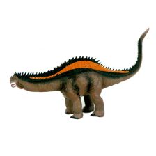 Φιγούρα Δεινόσαυρος 009.