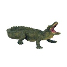 Φιγούρα Αλιγάτορας.