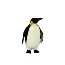 Φιγούρα Πιγκουίνος.
