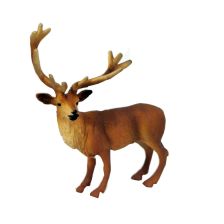 Φιγούρα παιχνιδιού Ευγενή Ελάφι 133.