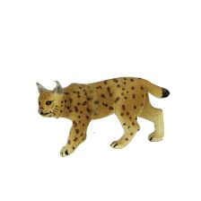 Φιγούρα Lynx.