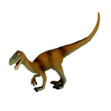 Φιγούρα Δεινόσαυρου Βελοσιράπτορα.
