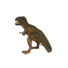 Φιγούρα Tyrannosaurus Rex Raya Toys 033.