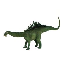 Φιγούρα Δεινόσαυρος 010.