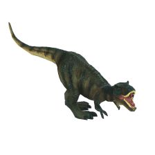 Φιγούρα Tyrannosaurus Raya Toys 012.