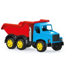 Παιδικό φορτηγό Dolu 83 εκ 7011