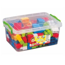 Κατασκευές σε κουτί 85 τεμ Dolu