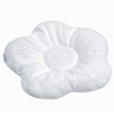 Μαξιλάρι θηλασμού Baby Matex FLOR 0168, 01